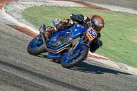 cadwell-no-limits-trackday;cadwell-park;cadwell-park-photographs;cadwell-trackday-photographs;enduro-digital-images;event-digital-images;eventdigitalimages;no-limits-trackdays;peter-wileman-photography;racing-digital-images;trackday-digital-images;trackday-photos